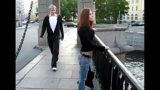 ���ੇਅੰਤ ਆਨੰਦ ਨੂੰ ਸੈਕਸ ਦੇ ਦੌਰਾਨ