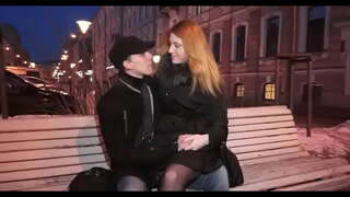 ���िद्यार्थी प्रेम पक्ष