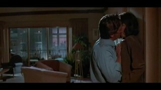 ���ೀನ್ Tripplehorn (basic instinct)