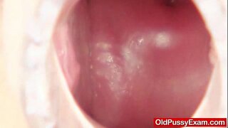 Ageng alam susu Diwasa Sabrina njijiki gynecologist janjian