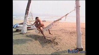 Gina yra lauko mergina