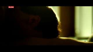 Adriana Ugarte-Errekuntza (2013)