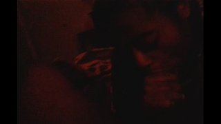 Toku ex Ho ngote dick daddys