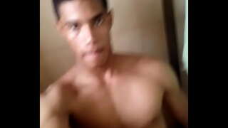 Нарын 2014-1015 100526