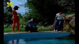 Фільм Сэкс на Хаце