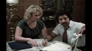 Stevie teylor - fucks ron