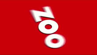 ���ዳዲስ ግምገማዎች tits toying