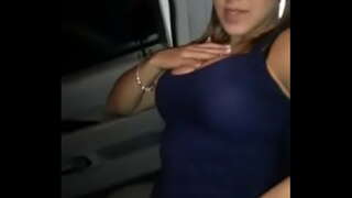 ���್ರಿಮ್.03BB7F3E-D96D-4912-9829-6374E503D0EA.ಎಂಓಡಬ್ಲು