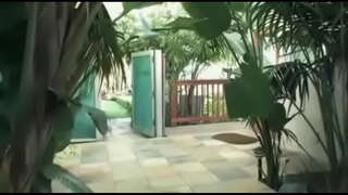 ���ಲಸ್ಯ ಹಂತ ತಾಯಿ ಮತ್ತು ಮಗ