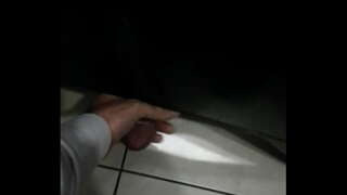 ̧�방 콕 욕실 겸