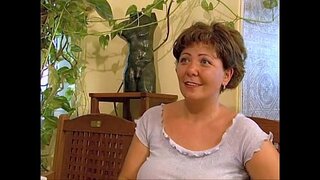 - Saill Granny 1.47.14