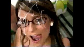 ���ಬಲ್ ನಿಮ್ಮ ವೀರ್ಯ: ವೀರ್ಯ ಒಳಗೊಂಡಿದೆ ಮತ್ತು ನಾಶ ಸಂಕಲನ