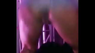 ̄�시한 더러운 춤을 펑크없이 팬티