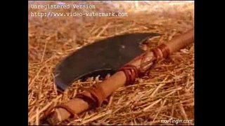 ���್ಲೊಂಡೆ ಒಳಗೆ ಹಾಕು ಮಧ್ಯಕಾಲೀನ ಬಾರಿ --- Wendi ನೈಟ್ - XVIDEOS.ಸಿ (ಹೊಸ)