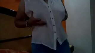 ���ෙස ඔබ ගමන් පෙනුම මගේ බිරිඳ