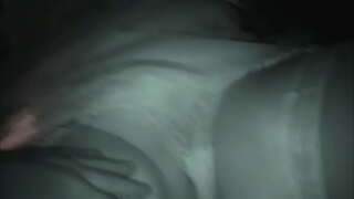 Лиймаш номерым машинӓ выченӓ мӹньӹн вӓтем мары motel