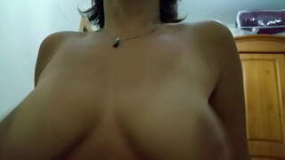 ���ემი დის, როგორც ლევან გაჩეჩილაძე და როგორც მან rides