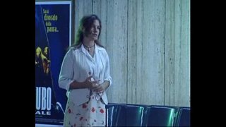 El ultimo metro,danko