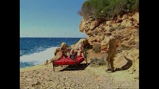 .com 4752627 хелен дюваль 3 услуги девушек по вызову