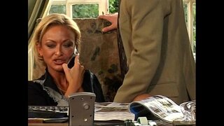 GL-дельфин-тиде-босс-Лула