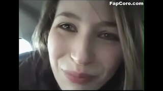 Chupou e o卡拉gozou快