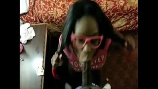 Spaceman &amp;amp; Dat Охин 3