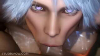 ���ಳಗೆ ಹಾಕು ಸಕತ್ ಸೆಕ್ಸ್ ಮಜಾ - StudioFOW