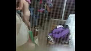 Spying aibí argenta