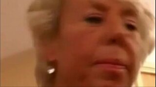 Granny a EpikGranny.com capio per homo niger