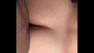 Həyat yoldaşı qarışır, həyat yoldaşı groans,