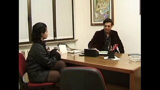 TELJES FILM OLASZ - La Coatta