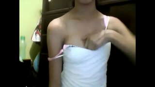 ���ಂದು ರೀತಿಯ ನೀಡಿ ಮತ್ತು ನೀವು ಮಾಡುತ್ತೇವೆ ಹೆಚ್ಚು!