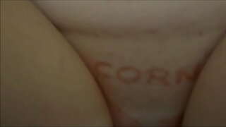 Esporrando na watshata kwi fertile!) imbali igama jonga!