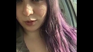 Менің көлігімде шеберлік