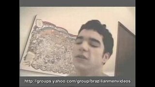 سرير القط - كايو بلاط 1