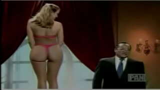 ���ዳዲስ ግምገማዎች adaro 1 ...