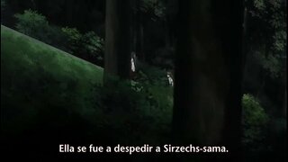 ���ಚ್. DxD ಹೊಸ 09