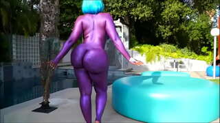 ���ುನ್ನೋಟ