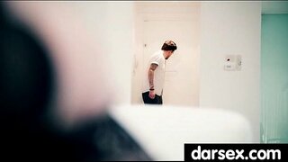 Belega Infaneto Pasie Fucked 22