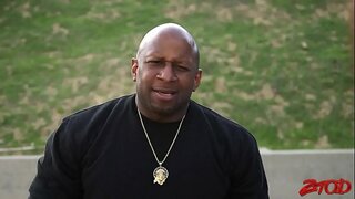 Jereo Stepbrother aho ve efa Lehibe Izao, Fuck Ny Pussy Azafady.