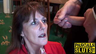 Nisara-panambadiana matotra lady Pandora manana rehefa mankato ny firaisana ara-nofo