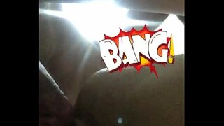 Il suo rasata figa calda nella corona