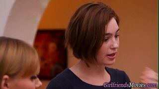 ���ಪ್ಪ ಮೊಲೆಯ ಹದಿಹರೆಯದ ಸುಂದರಿ ಹದಿಹರೆಯದ ಸುಂದರಿ ಲೆಸ್ಬಿಯನ್