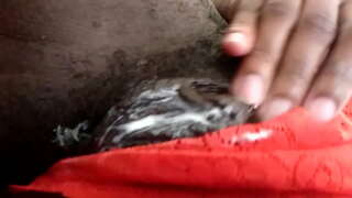 Мынам нырысетӥ video