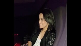 ���ঙ্গে খেলে নিজেকে এ CinemaXXX ভিডিও XXX Videos