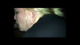 ���क Gang Bang साहसी या Pawg