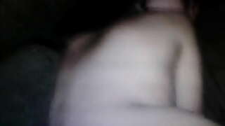 Cojiendo बेवकूफ मारी morocha uruguaya गधा perritoo कुत्ता डिक