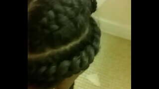 ���ನ್ನ cuzzo ಮಾನಿಕ್ suck my dick b4 ತಮ್ಮ ಡಿನ್ನರ್ ದಿನಾಂಕ, ಮೋಸ ಕಾಮ ತೋಳ