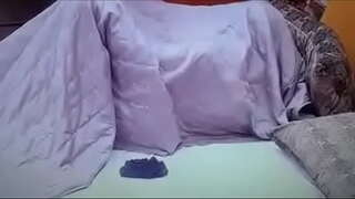 Marcos e emilly transando dim bbb