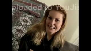 Â�ウガ毛の商品を間近で